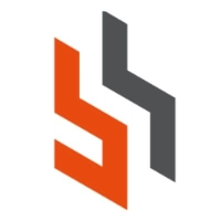 bostonhale.com Logo