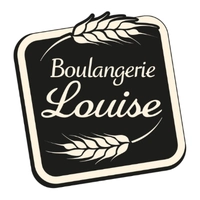 boulangerielouise.com Logo
