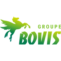 groupe-bovis.com Logo