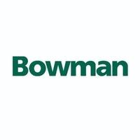 bowman.com Logo