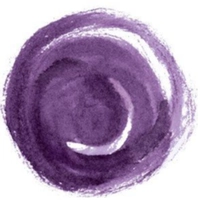 groupebpce.com Logo