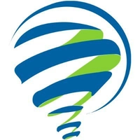 brainstormforce.com Logo