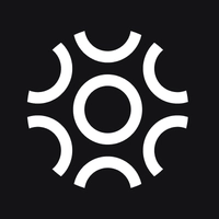 usebraintrust.com Logo