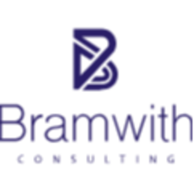 Bramwith Consulting Logo