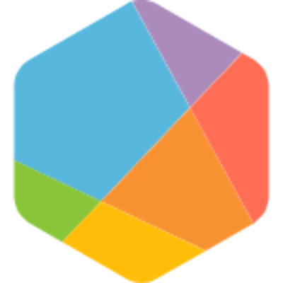 Brandwatch Logo