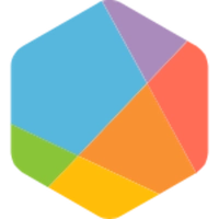 brandwatch.com Logo