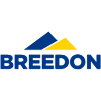 breedongroup.com Logo