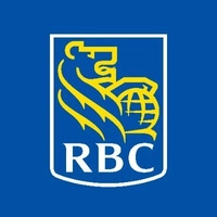 brewin.co.uk Logo