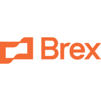 Brex Logo
