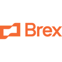 brex.com Logo