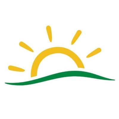 Bright Horizons Logo