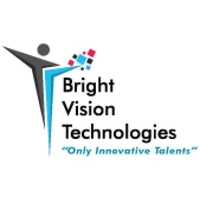 bvteck.com Logo