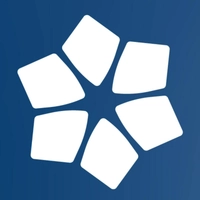 brightanalytics.eu Logo
