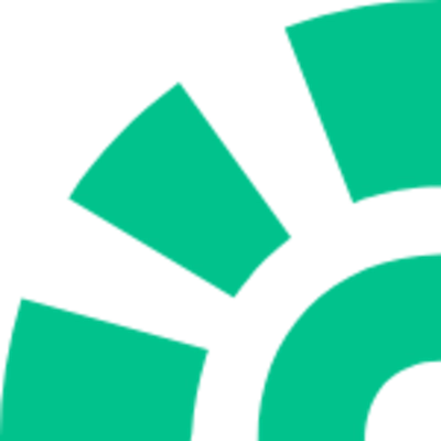 Brighte Capital Logo