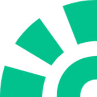 brighte.com.au Logo