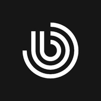 brightscout.com Logo