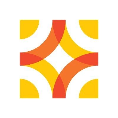 Brightspeed Logo