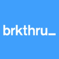 brkthru.com Logo