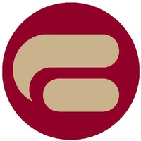broadbentinc.com Logo