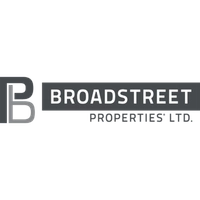 broadstreet.ca Logo