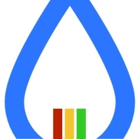 brokou.com Logo