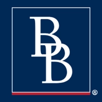 bbrown.com Logo