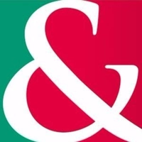 brown-co.com Logo
