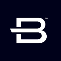 brunswick.com Logo