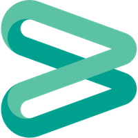 brush-sem.cz Logo