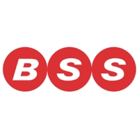 bssindustrial.co.uk Logo