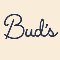 budsgoods.com Logo