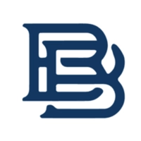 buffkinbaker.com Logo