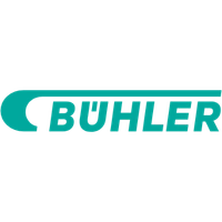 buhlergroup.com Logo