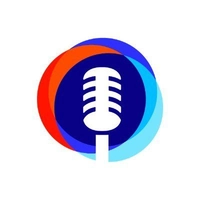 bpigroup.com Logo