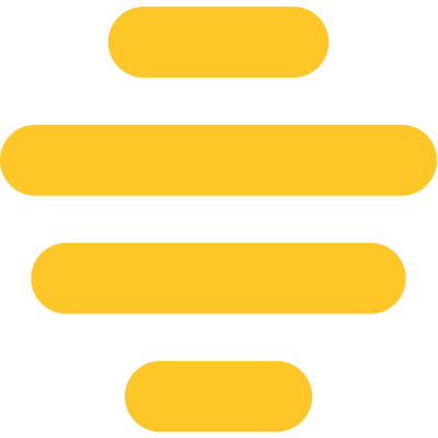 Bumble Inc. Logo