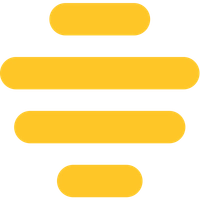 bumble.com Logo