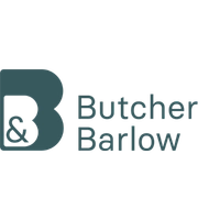 butcher-barlow.co.uk Logo