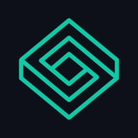buyboxexperts.com Logo