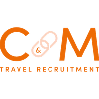 candm.co.uk Logo