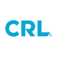 crlaurence.com Logo
