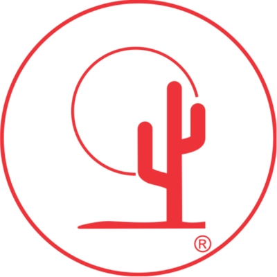 Cactus Wellhead LLC Logo