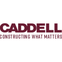 caddellplans.com Logo