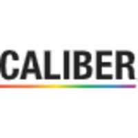 caliber.com Logo