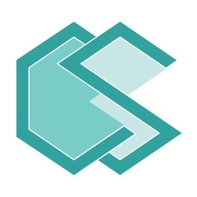 Cambridge Spark Logo
