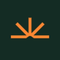 campfire.ai Logo