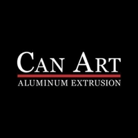 canart.com Logo