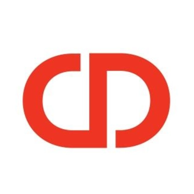 CannonDesign Logo