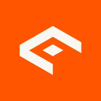 canopy.security Logo