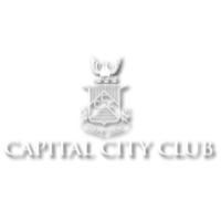 capitalcityclub.org Logo
