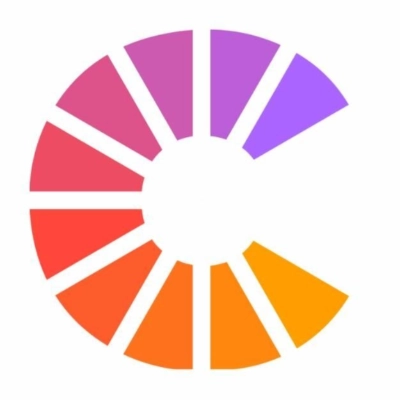 Capital City College Group Logo
